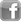 like us on facebook