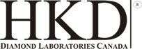 hkdlab