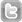 follow us on twitter